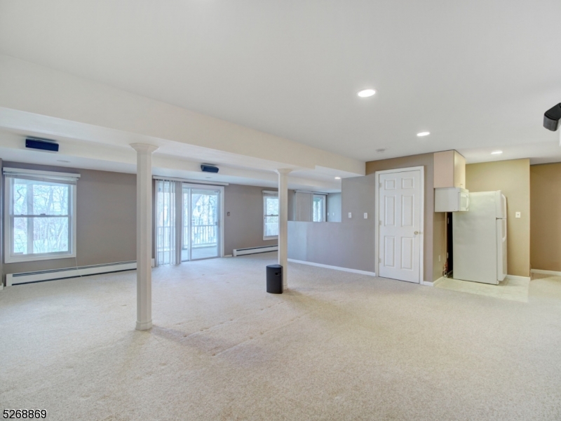 Hunters Ridge - Residential