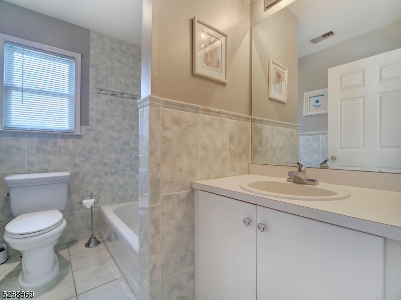 Hunters Ridge - Residential