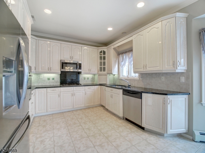 Hunters Ridge - Residential