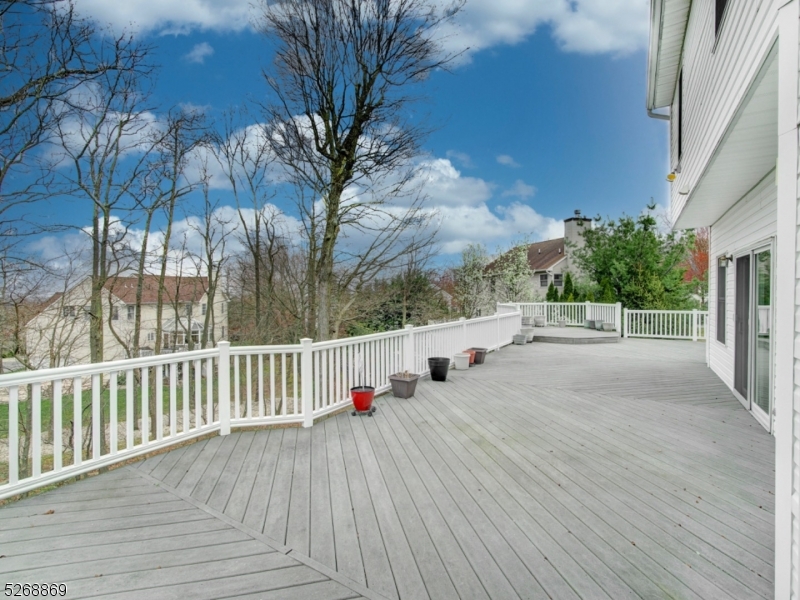 Hunters Ridge - Residential