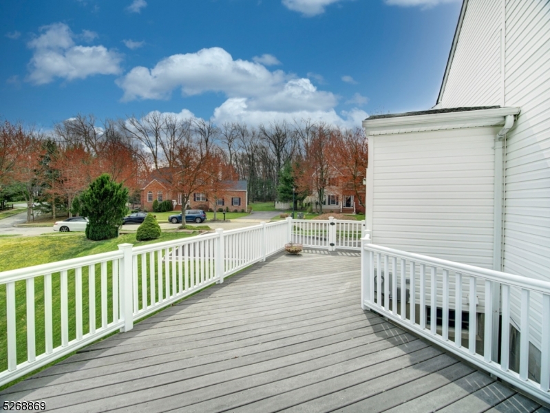 Hunters Ridge - Residential