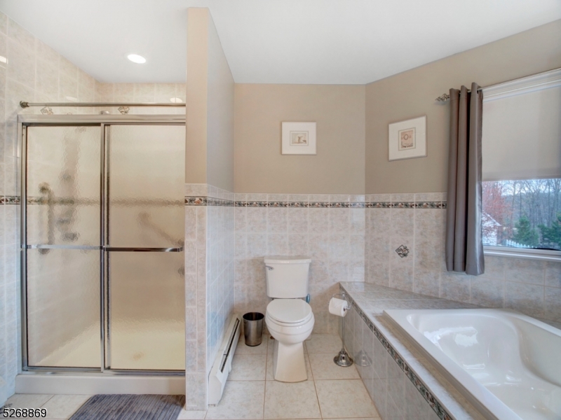 Hunters Ridge - Residential