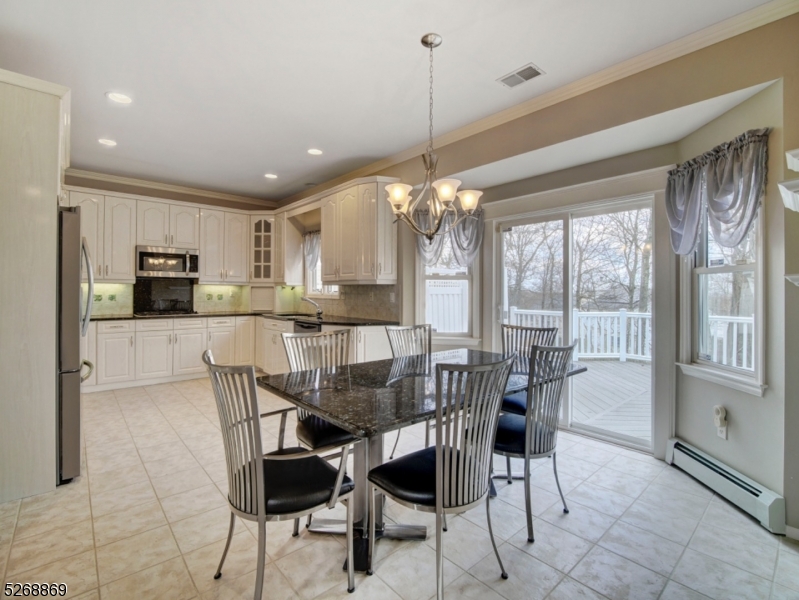 Hunters Ridge - Residential