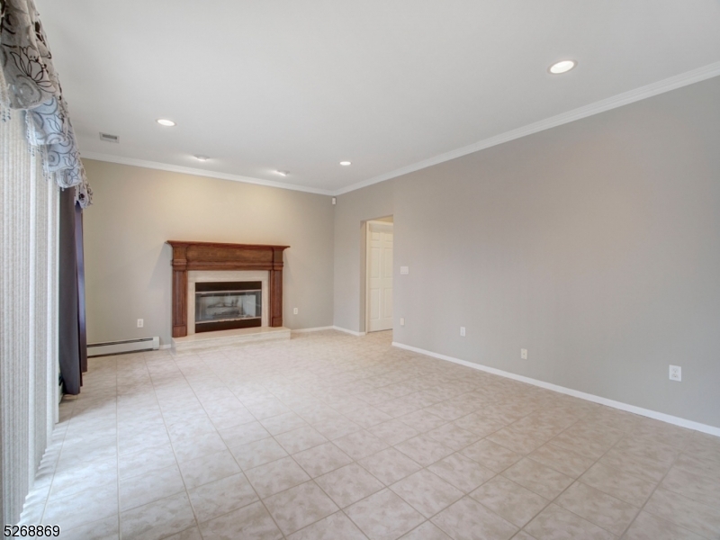 Hunters Ridge - Residential