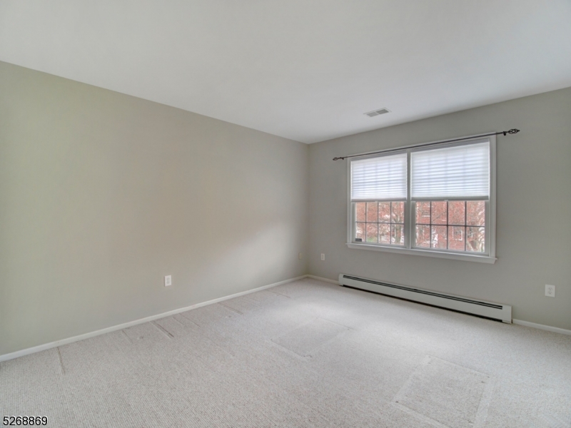 Hunters Ridge - Residential