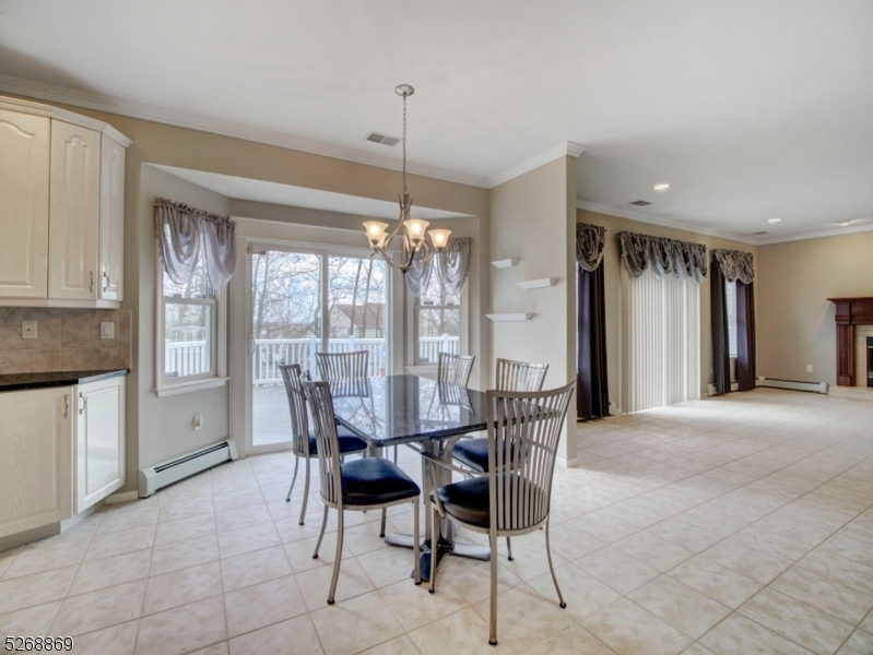 Hunters Ridge - Residential