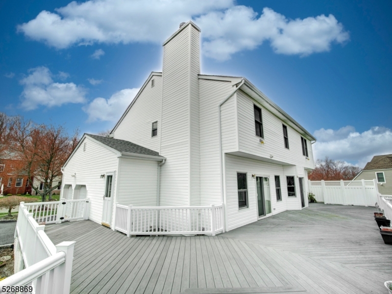 Hunters Ridge - Residential