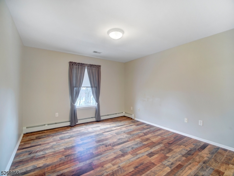 Hunters Ridge - Residential