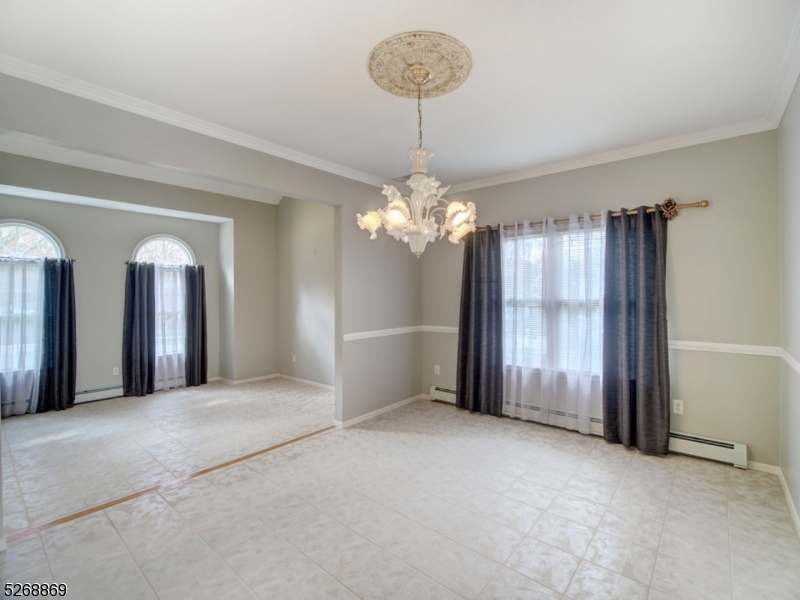 Hunters Ridge - Residential