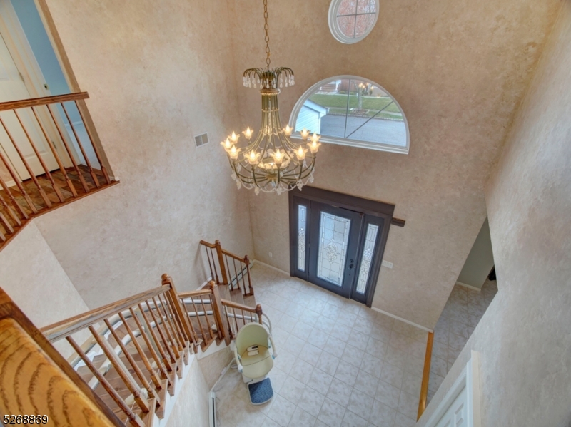 Hunters Ridge - Residential