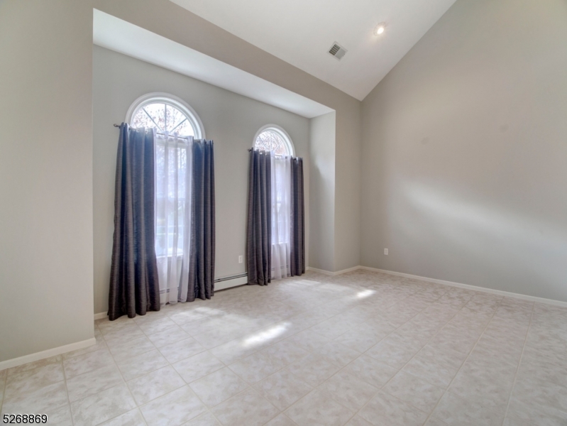 Hunters Ridge - Residential