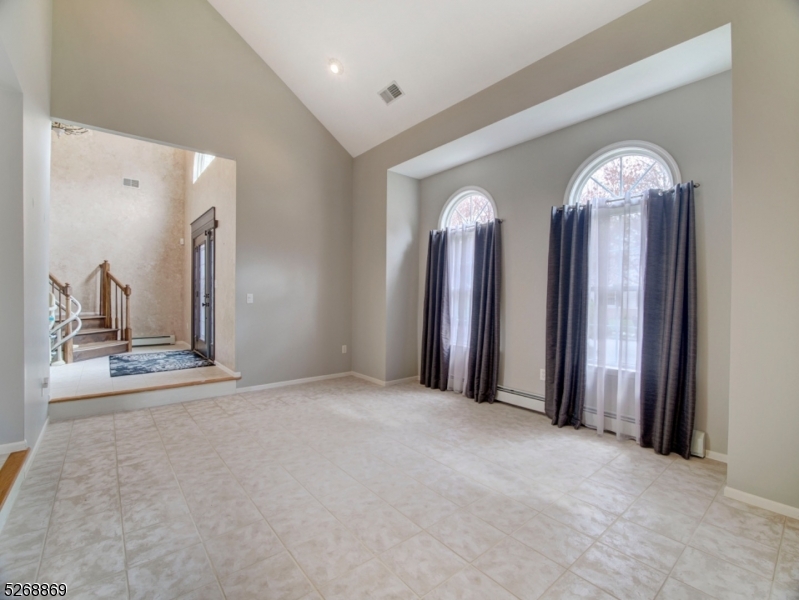 Hunters Ridge - Residential