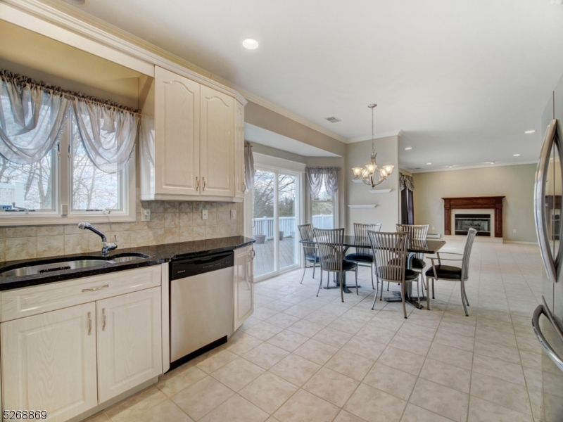 Hunters Ridge - Residential