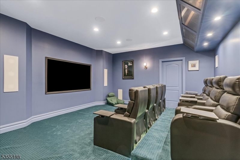 Antler Ridge - Residential