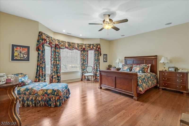 Antler Ridge - Residential