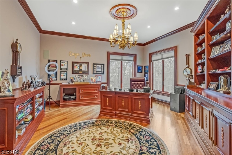 Antler Ridge - Residential