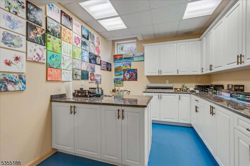 Antler Ridge - Residential