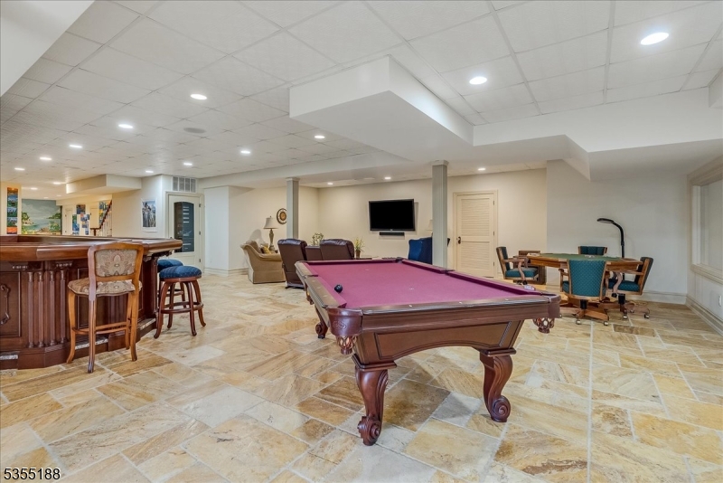 Antler Ridge - Residential