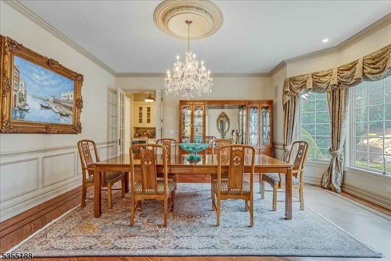 Antler Ridge - Residential