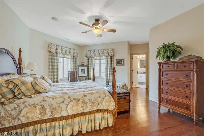 Antler Ridge - Residential