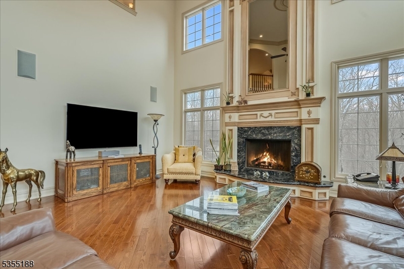 Antler Ridge - Residential