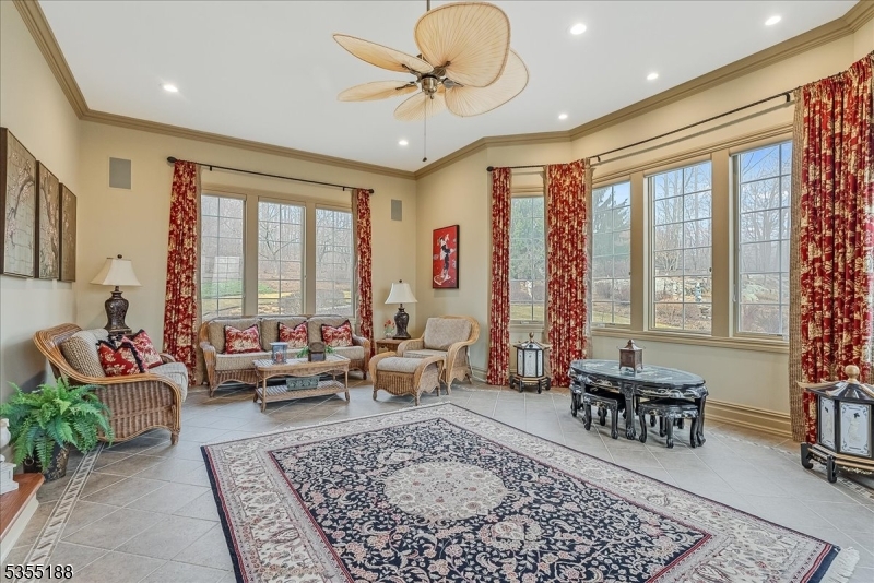 Antler Ridge - Residential