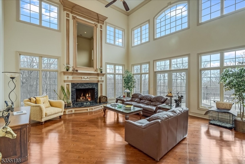 Antler Ridge - Residential