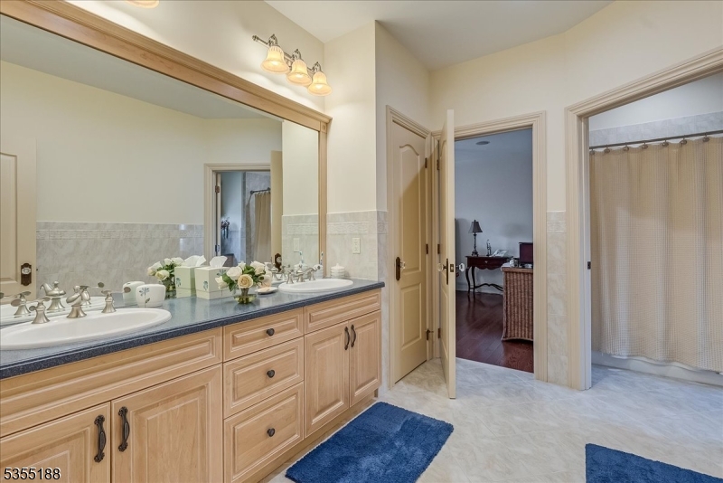 Antler Ridge - Residential