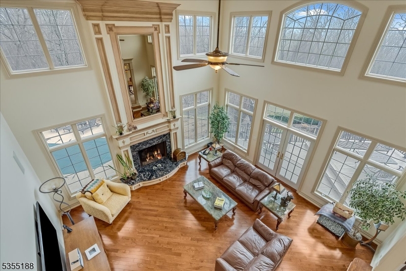 Antler Ridge - Residential