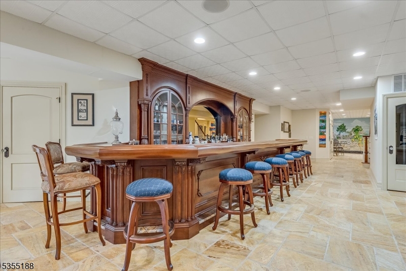 Antler Ridge - Residential