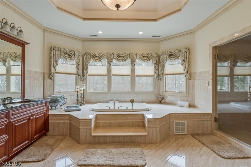 Antler Ridge - Residential