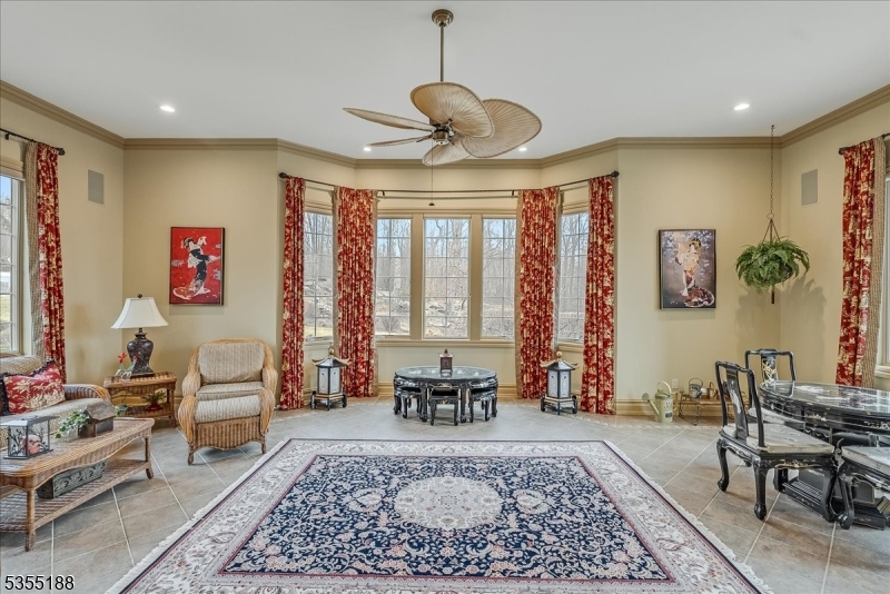 Antler Ridge - Residential