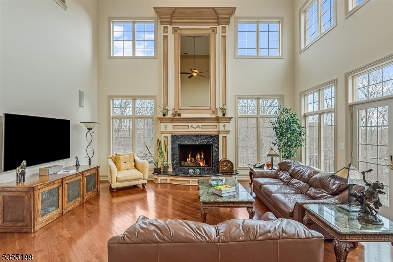 Antler Ridge - Residential