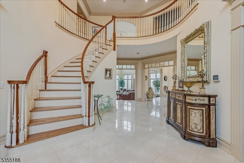 Antler Ridge - Residential