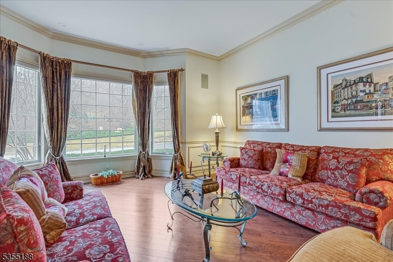 Antler Ridge - Residential