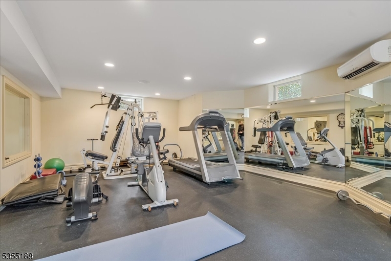 Antler Ridge - Residential