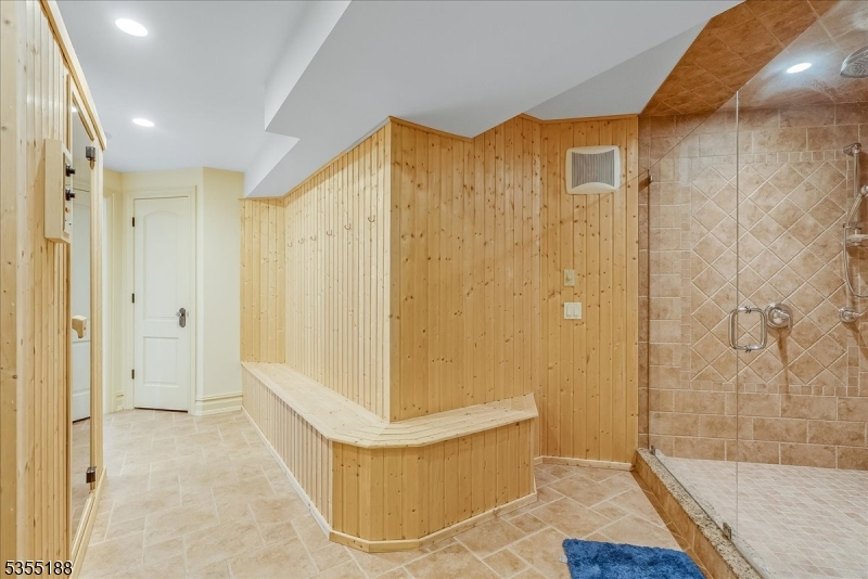 Antler Ridge - Residential