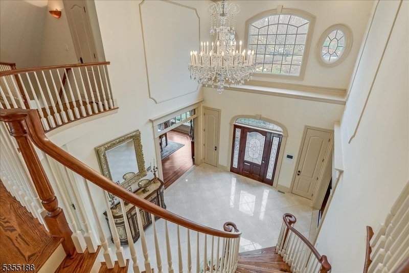 Antler Ridge - Residential