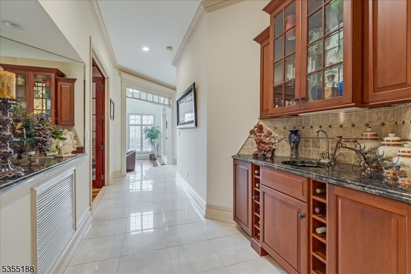 Antler Ridge - Residential