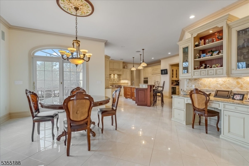 Antler Ridge - Residential