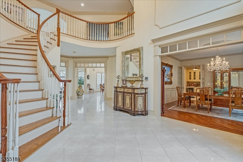 Antler Ridge - Residential