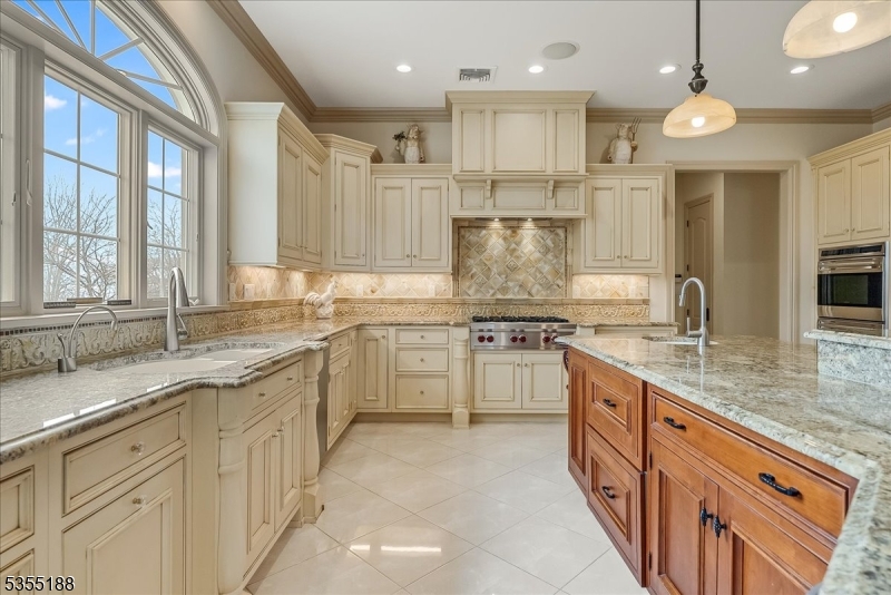 Antler Ridge - Residential