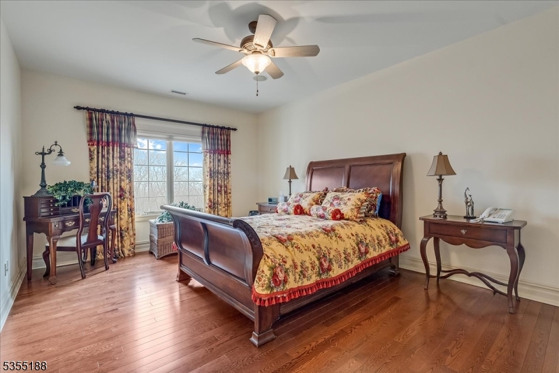 Antler Ridge - Residential