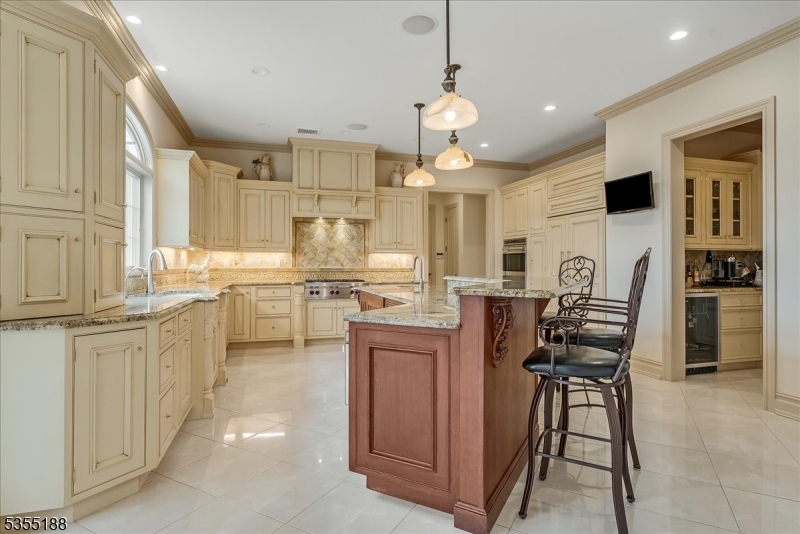 Antler Ridge - Residential