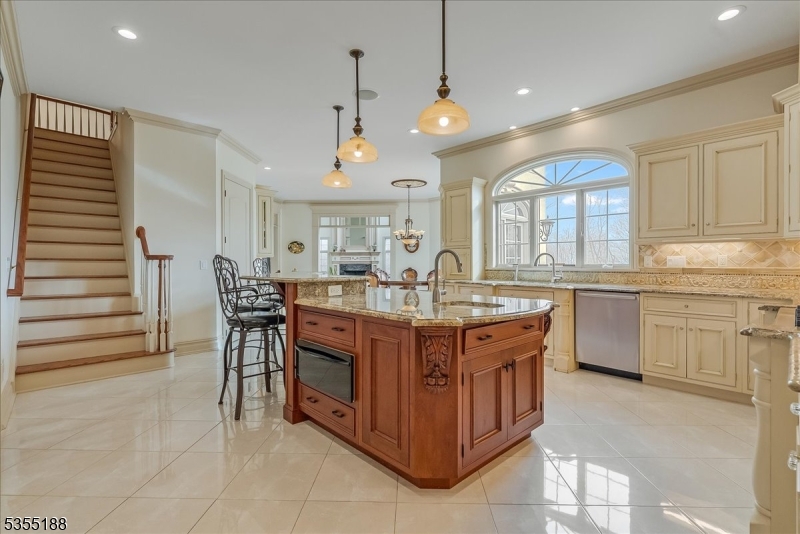 Antler Ridge - Residential