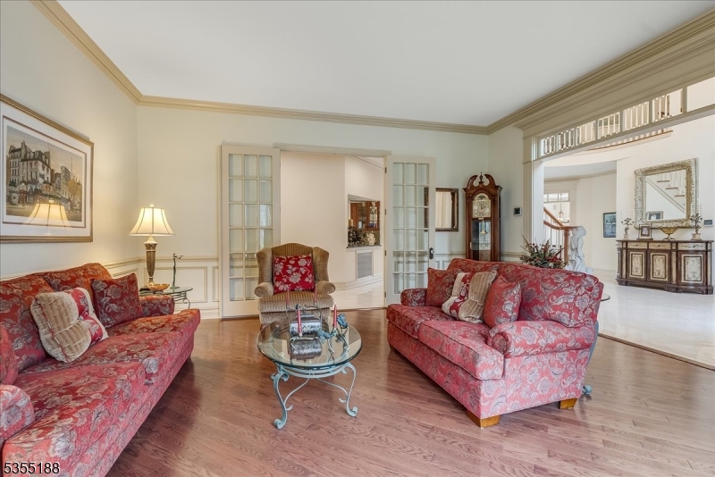 Antler Ridge - Residential