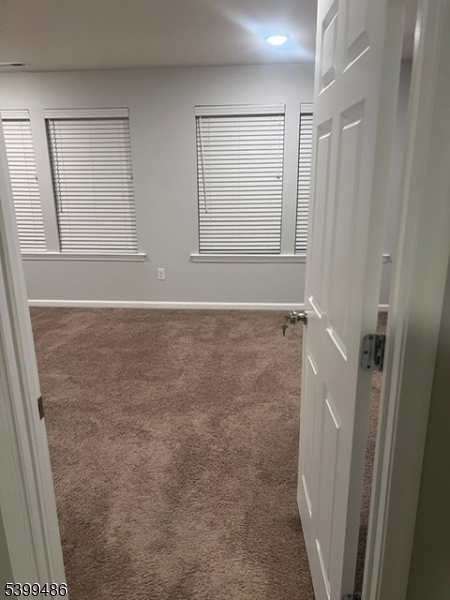 Kensington - Residential Lease