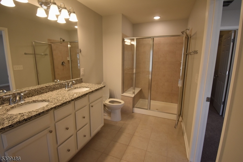 Kensington - Residential Lease