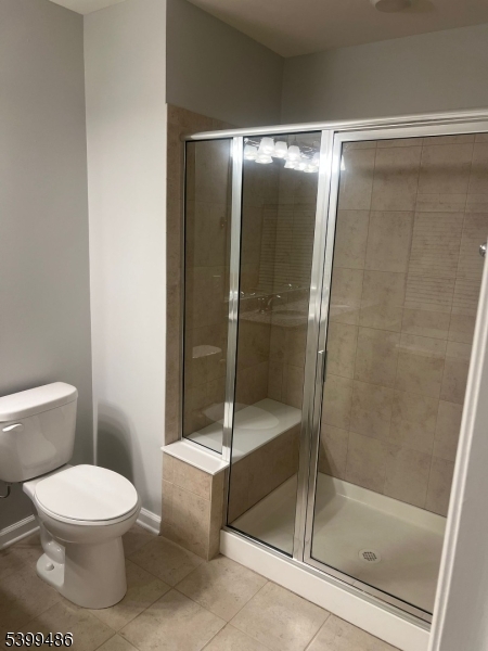 Kensington - Residential Lease