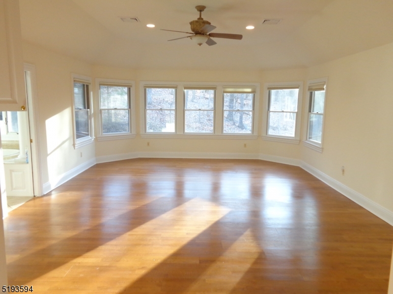 Ridge Run - Residential